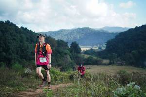 BIB: 1432
                            <button type="button" onclick="openModal(16014252)" class="btn btn-primary btn-sm float-right btn-popup" data-toggle="modal" data-target=".modal-high-quality">
                        <i class="fas fa-shopping-cart"></i> Add to Cart
                    </button>
                                            <button type="button" onclick="isThisMe(16014252, true)" class="btn btn-success btn-sm float-right btn-popup btn-isme hidden" data-toggle="tooltip" data-placement="bottom" title="นี่คือรูปของคุณใช่ไหม คลิกที่นี่เพื่อเอาเข้าอัลบั้ม">
                        <i class="fas fa-plus"></i> Add to album
                    </button>
                    <button type="button" onclick="isThisMe(16014252, false)" class="btn btn-warning btn-sm float-right btn-popup btn-isnotme hidden">
                        <i class="fas fa-ban"></i> Remove from album
                    </button>